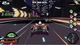 Игра Neon Apex: Beyond the Limit (Nintendo Switch) (5060997483618) - изображение 5