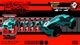 Игра Neon Apex: Beyond the Limit Sony PlayStation 5 Гонки (5060997483632) - изображение 2