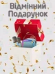 Беспроводная колонка караоке с двумя микрофонами RGB подсветка 5 режимов транслитерации 4 голоса совместимость с 3-мя устройствами 8 часов без подзарядки Bluetooth ANDER ONE голубая (514511001529) - изображение 5