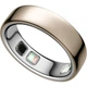 Смарт-кольцо Oura Ring 5 Size 8 Gold (JZ90-61616-08) [172949] - изображение 1
