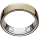 Смарт-кольцо Oura Ring 5 Size 8 Gold (JZ90-61616-08) [172949] - изображение 2