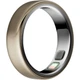 Смарт-кольцо Oura Ring 5 Size 8 Gold (JZ90-61616-08) [172949] - изображение 3