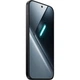 Смартфон Poco X8 Pro 8/512GB Black UA-UCRF [173945] - зображення 2
