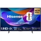 Телевизор Hisense 55A6S 55" LED Ultra HD 4K (20018166) UA [173906] - изображение 1