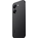 Смартфон Poco X8 Pro 8/512GB Black UA-UCRF [173945] - зображення 7