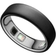 Смарт-кольцо Oura Ring 5 Size 10 Stealth (ZZ90-61620-10) [173729] - изображение 1