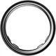 Смарт-кольцо Oura Ring 5 Size 6 Stealth (ZZ90-61620-06) [173725] - изображение 3