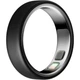 Смарт-кольцо Oura Ring 5 Size 6 Stealth (ZZ90-61620-06) [173725] - изображение 4
