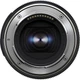 Объектив Tamron 90mm f/2.8 Di III Macro VXD (Sony E) [170962] - изображение 3