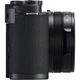 Фотоаппарат Panasonic Lumix L10 Black (DC-L10E-K) [172556] - изображение 5