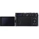 Фотоаппарат Panasonic Lumix L10 Black (DC-L10E-K) [172556] - изображение 9