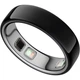 Смарт-кольцо Oura Ring 5 Size 7 Black (JZ90-61615-07) [172959] - изображение 1
