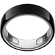 Смарт-кольцо Oura Ring 5 Size 7 Black (JZ90-61615-07) [172959] - изображение 2