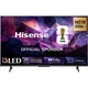 Телевизор Hisense 43E7S Pro 43" QLED Ultra HD 4K (20018520) UA [173904] - изображение 1