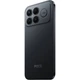 Смартфон Poco F8 Ultra 16/512GB Black UA-UCRF [173466] - изображение 7