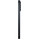 Смартфон Poco F8 Ultra 16/512GB Black UA-UCRF [173466] - изображение 9