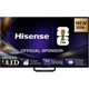 Телевизор Hisense 55U7S Pro 55" Mini-LED 4K (20018706) UA [173908] - изображение 1