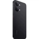 Смартфон Poco X8 Pro 12/512GB Black UA-UCRF [173934] - зображення 5