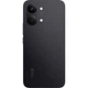 Смартфон Poco X8 Pro 8/256GB Black UA-UCRF [173939] - изображение 6