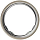 Смарт-кольцо Oura Ring 5 Size 6 Gold (JZ90-61616-06) [172957] - изображение 4