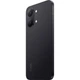 Смартфон Poco X8 Pro 8/256GB Black UA-UCRF [173939] - изображение 7