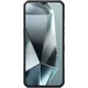 Смартфон Oukitel WP35 New version 8/256GB Green [171204] - изображение 2
