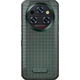 Смартфон Oukitel WP35 New version 8/256GB Green [171204] - изображение 5