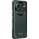 Смартфон Oukitel WP35 New version 8/256GB Green [171204] - изображение 6