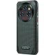Смартфон Oukitel WP35 New version 8/256GB Green [171204] - изображение 7