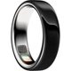 Смарт-кільце Oura Ring 5 Size 8 Black (JZ90-61615-08) [172960] - зображення 3