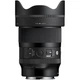Объектив Sigma AF 35mm f/1.4 DG II Art Sony E (00-85126-30465-2) [170577] - изображение 3
