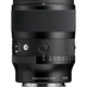 Объектив Sigma AF 35mm f/1.4 DG II Art Sony E (00-85126-30465-2) [170577] - изображение 5