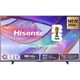 Телевизор Hisense 85E7S 85" QLED Ultra HD 4K (20018117) UA [173914] - изображение 1
