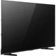 Телевизор Hisense 85E7S 85" QLED Ultra HD 4K (20018117) UA [173914] - изображение 2