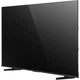 Телевизор Hisense 85E7S 85" QLED Ultra HD 4K (20018117) UA [173914] - изображение 3