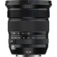 Объектив Fujifilm XF 10-24mm f/4 R OIS WR (16666753) [170619] - изображение 2