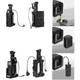 Студийный свет Yongnuo YN150 Ultra Bi 150W Kit [168859] - изображение 11