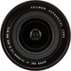 Объектив Fujifilm XF 10-24mm f/4 R OIS WR (16666753) [170619] - изображение 7