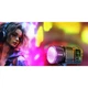 Студійне світло Yongnuo YN150 Ultra RGB150W Kit [168860] - зображення 11