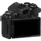 Беззеркальный фотоаппарат Olympus OM-D E-M5 Mark II Body (V207040BE000) [172553] - изображение 8