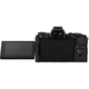 Беззеркальный фотоаппарат Olympus OM-D E-M5 Mark II Body (V207040BE000) [172553] - изображение 9