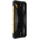 Смартфон Doogee S200X 12/512GB Golden Guardian [173083] - изображение 2