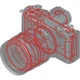 Беззеркальный фотоаппарат Olympus OM-D E-M5 Mark II Body (V207040BE000) [172553] - изображение 17