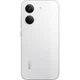 Смартфон Poco X8 Pro 8/512GB White UA-UCRF [173947] - зображення 6