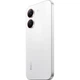 Смартфон Poco X8 Pro 8/512GB White UA-UCRF [173947] - зображення 7