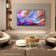 Телевизор Hisense 65E7S 65" QLED Ultra HD 4K (20018153) UA [173911] - изображение 14