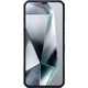 Смартфон Oukitel WP35 New version 8/256GB Purple [171203] - зображення 2