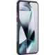 Смартфон Oukitel WP35 New version 8/256GB Purple [171203] - зображення 3