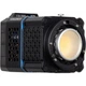Студийный свет Yongnuo YN150 Ultra Bi 150W Kit [168859] - изображение 4