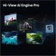 Телевизор Hisense 55U7S Pro 55" Mini-LED 4K (20018706) UA [173908] - изображение 4